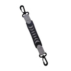 Portable Skates Shoes Holder High-Strength Roller Skates Shoes Handle Winter Skating Shoes Carrier