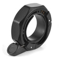 Bike Bell Bicycle Ring For Road Bicycles Accessories Bike Bells Handlebar Horn Safety Warning Cycling Sports Durable Durable