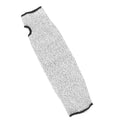 Anti-Cut Safety Sleeves Cutting Resistant Arm Puncture Gloves Breathable Protector Household Arm Guard Bracers