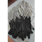 Wing/Parawing Fixed Loop Harness Line for Wingfoiling and Parawings Fixed-Length Wing for Kitesurfing