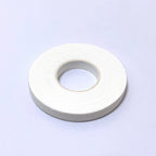 Climbing Finger Tape Self-adhesive Elastic Bandage Finger Tape for BJJ,0.75cm/10m Sports Tape,Customized Logo