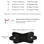 VBOSI 1 Piece Small Size Breathable Elastic Lightweight Knee Support with Spring Stays for Basketball Running Women Men