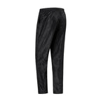 LNGXO Waterproof Hiking Pants Unisex Camping Trekking Climbing Rain Pants Outdoor Sports Quick Dry Mountain Women Men Trousers