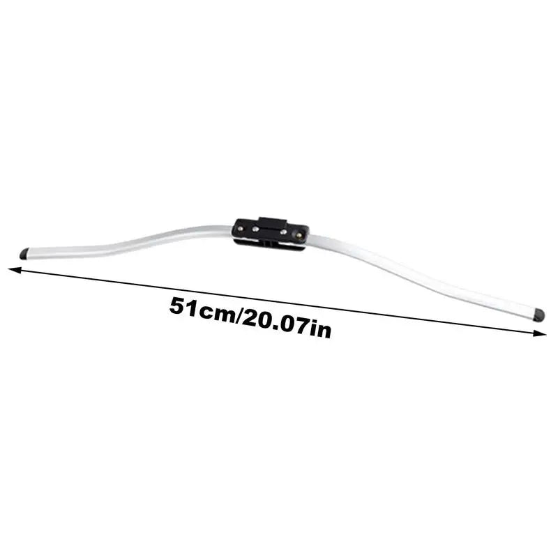 Golf putting practice tools Helps with correct body positioning and movement Effective Golf Swing Gesture Alignment Aid tool