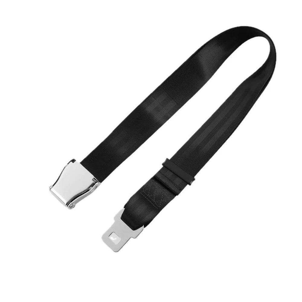 Nordic Hamstring Curl Strap with Quick-Release Buckle Adjustable Leg Strap for Nordic Curls Leg Extensions Home Gym Workout