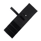 Outdoor Sports Ankle Holster,Concealed Carry,Leg Carry Bag,Left and Right Leg,Small Compact Size,Hunting Accessories