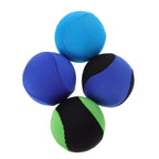Beach Bouncy Water Toy Ball, Stress Relief Hand Grip Decompression Ball for Water Sports