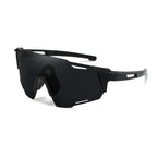 Men Women UV Protection Cycling Sunglasses Sports Running Glasses Riding Hiking Eyewear Bike Bicycle Goggles