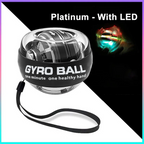 Wrist Force Ball/Box Alloy Steel Massage Fitness Beauty and Grip Strength Bball Can Relieve Fatigue Throughout the Body