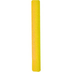 New Multicolor Swimming Pool Foam Noodle Float Aid Swim Noodles Ring Buoyancy Stick for Swim Aid Training Beginners