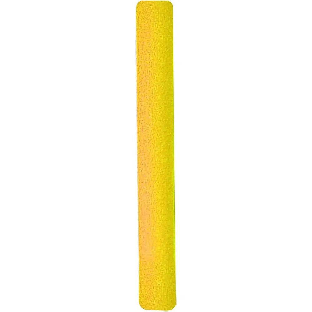 New Multicolor Swimming Pool Foam Noodle Float Aid Swim Noodles Ring Buoyancy Stick for Swim Aid Training Beginners