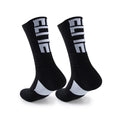 Sports Socks for Football Basketball Baseball Rugby Soccer Cycling Running Hiking Tennis Skateboard