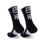 Sports Socks for Football Basketball Baseball Rugby Soccer Cycling Running Hiking Tennis Skateboard