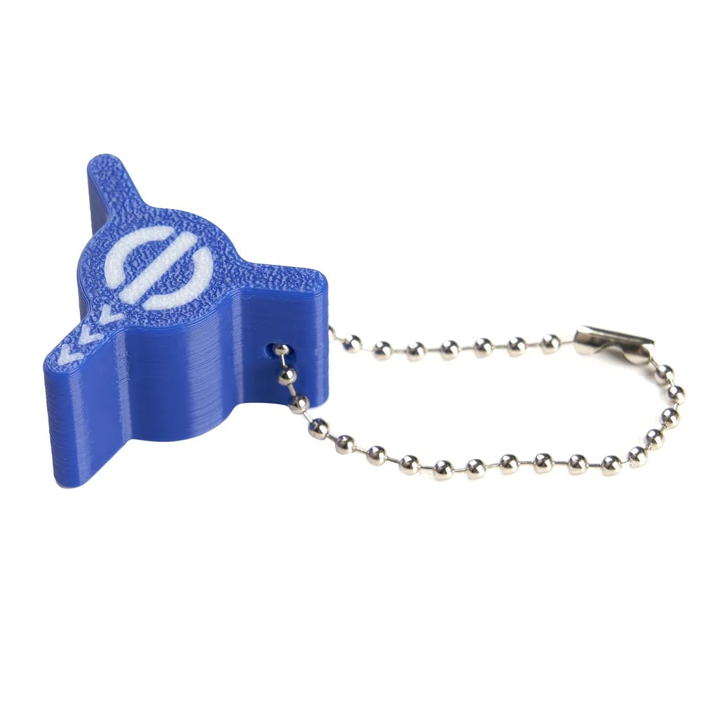 Archery Arrow Nock Adjuster Arrow Feather Corrector Universal for Recurve Bows & Compound Bows Arrow