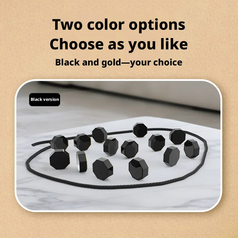 2026 Hot Party Games Magnetic Stones Game Interactive Magnet Board Strategy Game for Family Kids Adults High quality