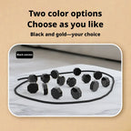 2026 Hot Party Games Magnetic Stones Game Interactive Magnet Board Strategy Game for Family Kids Adults High quality