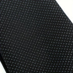 3mm Neoprene Socks Wetsuit Shoes Non Slip Surf Swim Fins Socks Warm Beach Boots for Snorkeling Diving Water Sports