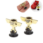 New Model PISTON CUP Plastic Sports Games Small Prize Cup Champion Competition Winner Award Trophy Toy School Rewarding Supply