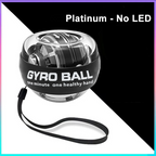 Wrist Force Ball/Box Alloy Steel Massage Fitness Beauty and Grip Strength Bball Can Relieve Fatigue Throughout the Body
