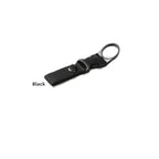 2pcs Water Bottle Holder Climbing Carabiner Belt Backpack Hanger Hooks Clip Multifunction Water Bottle Nylon Webbing Buckle Hook