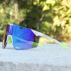 HJC Goggles Cycling Sunglasses Men Women Sports Road Mtb Mountain Bike Eyewear Sun Glasses Running Eyeglass Gafas Ciclismo