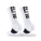 Sports Socks for Football Basketball Baseball Rugby Soccer Cycling Running Hiking Tennis Skateboard