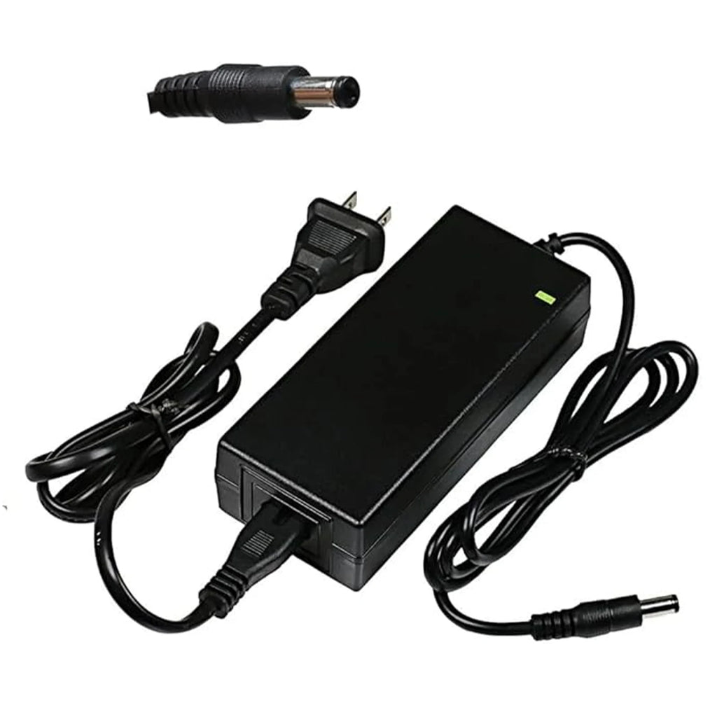 Electric Scooters for Adults,19 MPH 19 Miles Folding E-Scooter Built-in Side Lights, 550W Motor