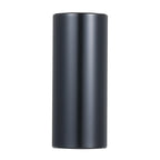 1PC 60MM Guitar Slide Bar Stainless Steel Metal/Glass Finger Slides for Guitar Bass Banjo Ukulele String Instrument Accessories