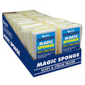 ULTIMATE MAGIC SPONGE 18P