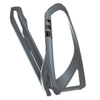 Bicycle Water Bottle Cage Strong Bicycle Drink Bracket Rack Colorful Gradient Cycling Bottle Holder Road Mountain Bike Accessory