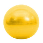 Diameter 45cm PVC Fitness Balls Yoga Ball Thickened Explosion-proof Exercise Home Gym Pilates Equipment Balance