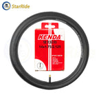 14x2.125(54-254) Inner and Outer Tire for KUGOO V1 B2 Electric Bike Parts 14*2.125 Front Wheel 14 Inch E-Bike Tyre Accessories
