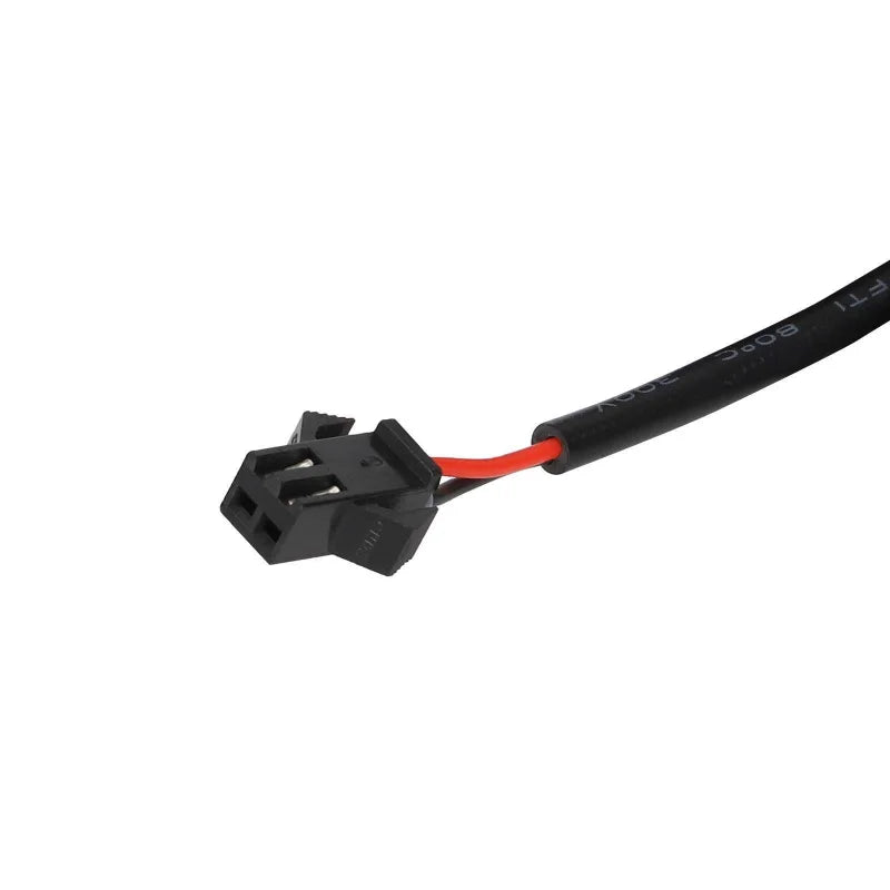 Rear Front Side Light Assembly for Kukirin G2 Master Right & Left Electric Scooter Turn Light Accessories