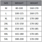 Winter Lambswool Warm Casual Pants Men's Fitness Jogging Sweatpants Male Solid Drawstring Bottoms Fleece Straight Trousers M-5Xl