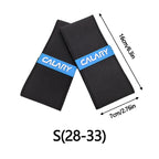 1 Pair of Wear-Resistant Shoe Covers, Thickened Shoe Covers, High Elasticity Inline Skating Shoes, Carbon Fiber Shoe Covers