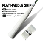 Anti Slip Original head Overgrip Tennis Racket Grips Padel Accessory Shock Tennis Badminton Squash Training Sweatband