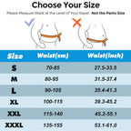 Lower Back Brace for Pain Relief,Back Support Belt, Flexible Lumbar Support Waist Belt for Lifting At Work,Scoliosis Pain Relief