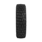 8.5 Inch 50/75-6.1 Off-Road Pneumatic Tyre for Xiaomi M365 1S  Series Electric Scooter 8 1/2x2 Outer Tire  Replacement Parts