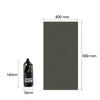 Microfiber Bath Towel,Sports Quick-drying Super Absorbent Camping Towel,Super Soft And Lightweight Gym Swimming Yoga Beach Towel