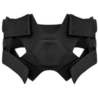 Professional Impact Guard Soft Helmet Football Headgear Padded Rugby Cap Goalkeeper Soccer Safety Gear Cycling Sport Men Women