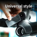 Bike Bottom Bracket Shell Protective Sticker Bicycle Paster Scratch-Resistant Protector Bike Stickers Guards Bike Decals
