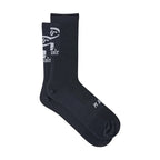 Men Women Professional Cycling Socks High Quality MTB Road Bicycle Socks Outdoor Sport Breathable Football Basketball Socks