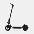 Drive Tron DT01 adult electric scooter, 756W motor,36v 13Ah,folding E-scooter,10 inch tire E-Mountain Scooter
