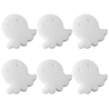 Multifunctional absorbent foam sponge for swimming pools and aquariums