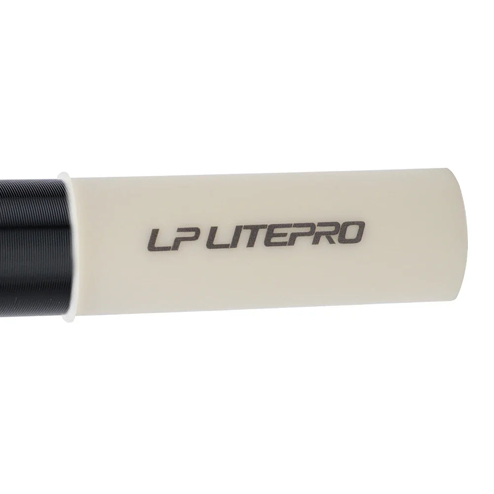Cycling Adapter Cover Shim Bushing Sleeve Shim Bushing 33.9mm Bicycle Parts LpLitepro Seattube Protective Cover