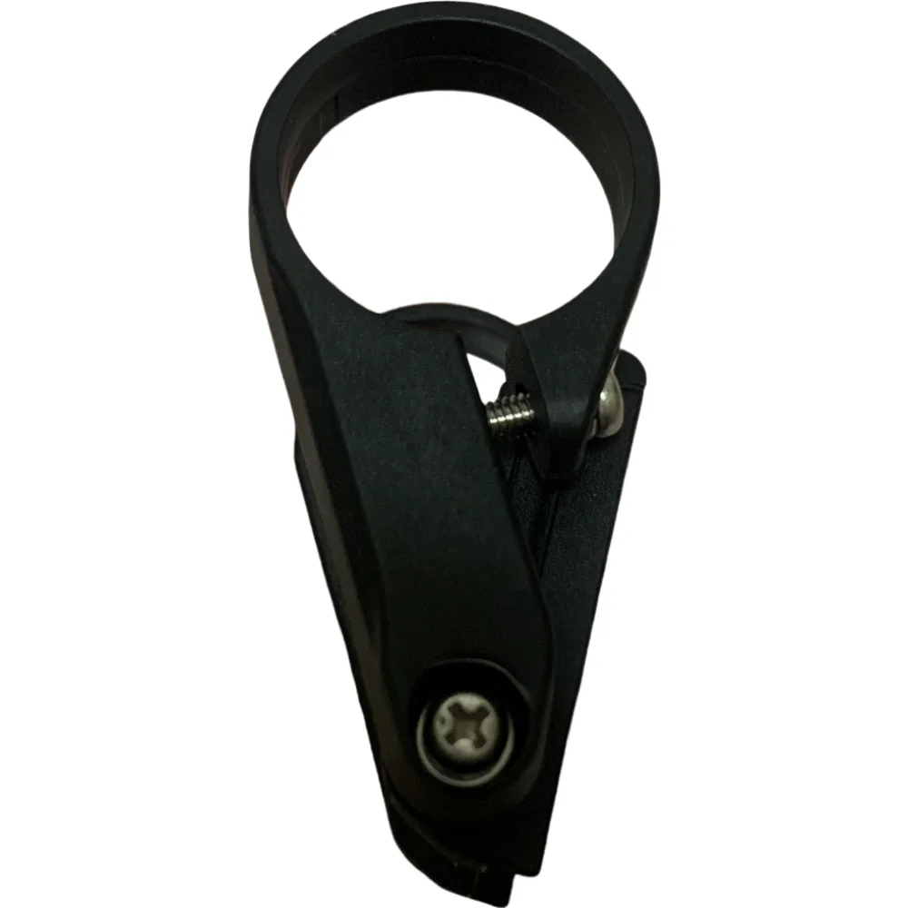 Steps E6000 Computer Mount Holder Fit E6010 E6100 Display Holder