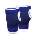 2Pcs Protect Unisex Wrist Support Hand Brace Gym Wrist Palm Protector Carpal Tunnel Tendonitis Pain Relief Sports Safety Muscle