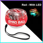 Wrist Force Ball/Box Alloy Steel Massage Fitness Beauty and Grip Strength Bball Can Relieve Fatigue Throughout the Body
