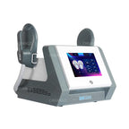 EMS 6500W EMSZero Muscle Stimulator RF Body Sculpting EMS NEW Portable Machine Slimming Weight Loss Electromagnetic