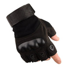 Motorcycle Camping Cycing Hiking Rock Climbing Tactical Gloves Touch Design Fitness Protection Sports Hunting Gloves